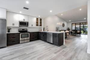 15727 Loch Maree Lane 4805, Delray Beach, FL 33446 Sold 06/14/24