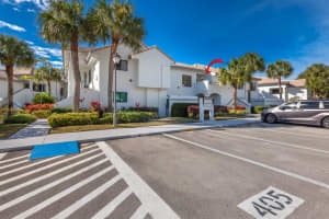 15727 Loch Maree Lane 4805, Delray Beach, FL 33446 Sold 06/14/24