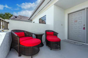 15727 Loch Maree Lane 4805, Delray Beach, FL 33446 Sold 06/14/24