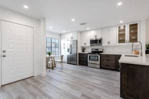 15727 Loch Maree Lane 4805, Delray Beach, FL 33446 Sold 06/14/24