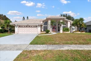 136 W Saratoga Boulevard W, Royal Palm Beach, FL 33411 Sold 04/15/24