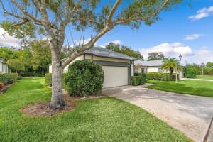 1991 Westhampton Court, Vero Beach, FL 32966 Sold 01/26/24