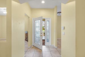 1991 Westhampton Court, Vero Beach, FL 32966 Sold 01/26/24