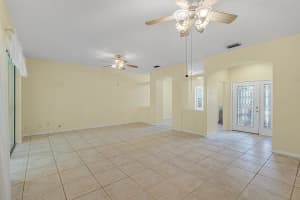 1991 Westhampton Court, Vero Beach, FL 32966 Sold 01/26/24