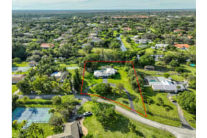 8709 Damascus Drive, Palm Beach Gardens, FL 33418 Sold 04/02/24