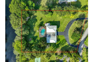 8709 Damascus Drive, Palm Beach Gardens, FL 33418 Sold 04/02/24