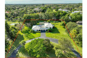 8709 Damascus Drive, Palm Beach Gardens, FL 33418 Sold 04/02/24