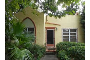 836 Upland Road, West Palm Beach, FL 33401 Sold 03/20/24