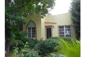836 Upland Road, West Palm Beach, FL 33401 Sold 03/20/24