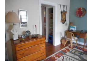 836 Upland Road, West Palm Beach, FL 33401 Sold 03/20/24