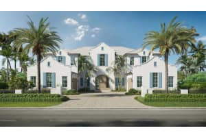 1400 Cocoanut Road, Boca Raton