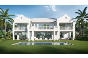 1400 Cocoanut Road, Boca Raton, FL 33432 - MLS#R10942762