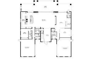1400 Cocoanut Road, Boca Raton, FL 33432 - MLS#R10942762