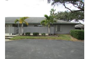 3980 NW Cinnamon Tree Circle, Jensen Beach, FL 34957 Sold 03/29/24