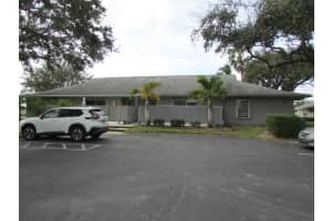 3980 NW Cinnamon Tree Circle, Jensen Beach, FL 34957 Sold 03/29/24
