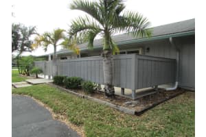 3980 NW Cinnamon Tree Circle, Jensen Beach, FL 34957 Sold 03/29/24