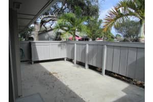 3980 NW Cinnamon Tree Circle, Jensen Beach, FL 34957 Sold 03/29/24