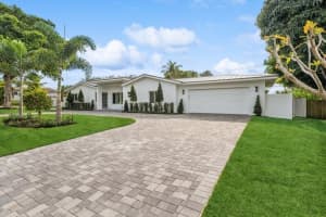 712 Mission Hill Road, Boynton Beach, FL 33435 Sold 06/17/24
