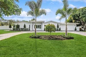 712 Mission Hill Road, Boynton Beach, FL 33435 Sold 06/17/24