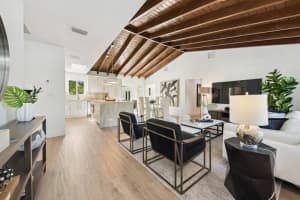 712 Mission Hill Road, Boynton Beach, FL 33435 Sold 06/17/24