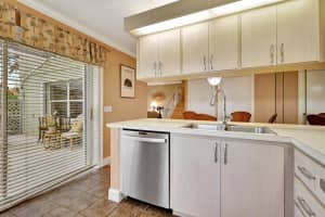 1928 Stratford Way 38d, West Palm Beach, FL 33409 Sold 03/26/24