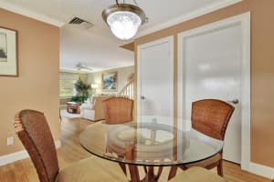 1928 Stratford Way 38d, West Palm Beach, FL 33409 Sold 03/26/24