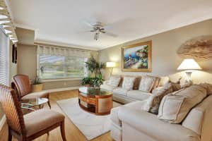 1928 Stratford Way 38d, West Palm Beach, FL 33409 Sold 03/26/24
