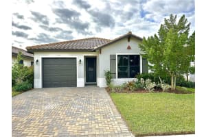 5458 Soria Avenue, Ave Maria, FL 34142 Sold 07/09/24