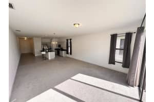 5458 Soria Avenue, Ave Maria, FL 34142 Sold 07/09/24