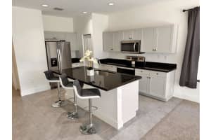 5458 Soria Avenue, Ave Maria, FL 34142 Sold 07/09/24