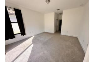 5458 Soria Avenue, Ave Maria, FL 34142 Sold 07/09/24