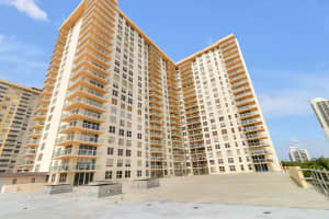 230 NE 174th Street 315, Sunny Isles Beach, FL 33160 Sold 10/25/24