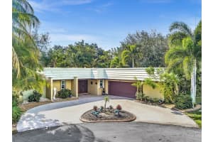 6304 Ironwood Circle, Tamarac, FL 33319 Sold 02/14/24