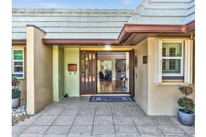 6304 Ironwood Circle, Tamarac, FL 33319 Sold 02/14/24