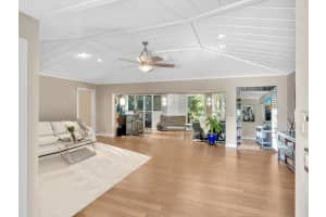 6304 Ironwood Circle, Tamarac, FL 33319 Sold 02/14/24