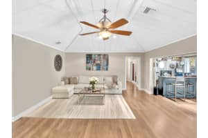 6304 Ironwood Circle, Tamarac, FL 33319 Sold 02/14/24