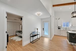 449 Goldenwood Way, Wellington, FL 33414 Sold 01/19/24