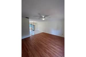 1557 SE Belcrest Street, Port St Lucie, FL 34952 Sold 02/02/24