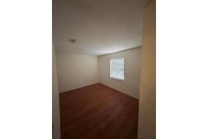 1557 SE Belcrest Street, Port St Lucie, FL 34952 Sold 02/02/24