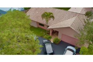 7320 SW 7th Street, Plantation, FL 33317 Sold 04/29/25