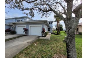 1801 Lakefront Boulevard, Fort Pierce, FL 34982 Sold 08/07/24