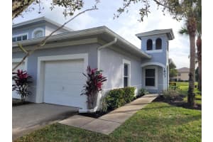 1801 Lakefront Boulevard, Fort Pierce, FL 34982 Sold 08/07/24