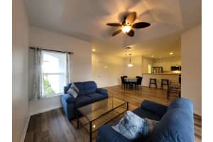 1801 Lakefront Boulevard, Fort Pierce, FL 34982 Sold 08/07/24