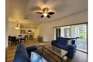 1801 Lakefront Boulevard, Fort Pierce, FL 34982 Sold 08/07/24