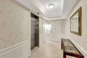 400 Seasage Drive 504, Delray Beach, FL 33483 Sold 02/23/24