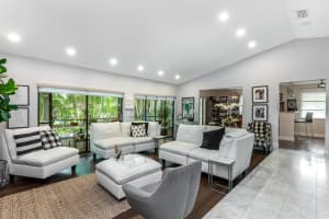 6874 Villas Drive W, Boca Raton, FL 33433 Sold 06/17/24