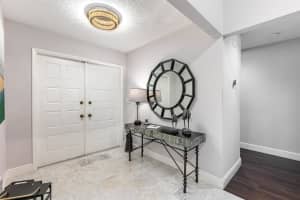 6874 Villas Drive W, Boca Raton, FL 33433 Sold 06/17/24