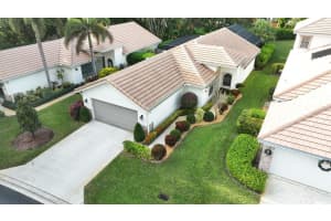 282 Sherwood Forest Drive, Delray Beach, FL 33445 Sold 01/22/24