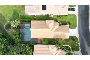 282 Sherwood Forest Drive, Delray Beach, FL 33445 Sold 01/22/24