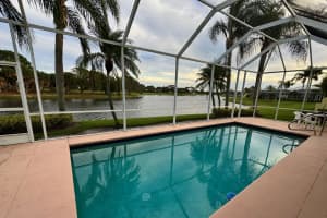 2634 SW Prospect Place, Palm City, FL 34990 Sold 02/16/24